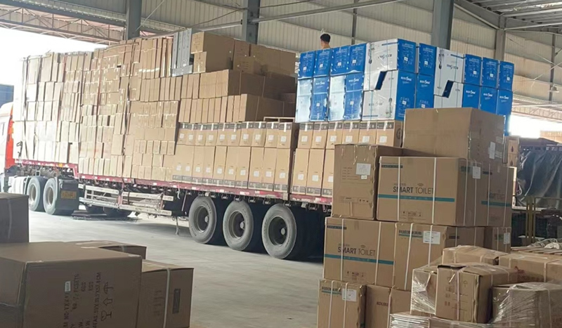 东营到林芝物流公司-东营到林芝物流专线-直达不中转